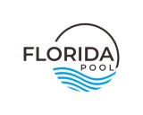 https://www.logocontest.com/public/logoimage/1678457643Florida Pool.png